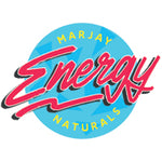 Marjay Naturals - A Marjay Worldwide Brand